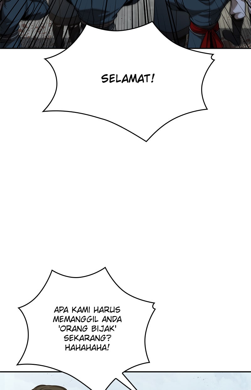 Read Nano Mashin chapter 82 image 8 on Lezhin