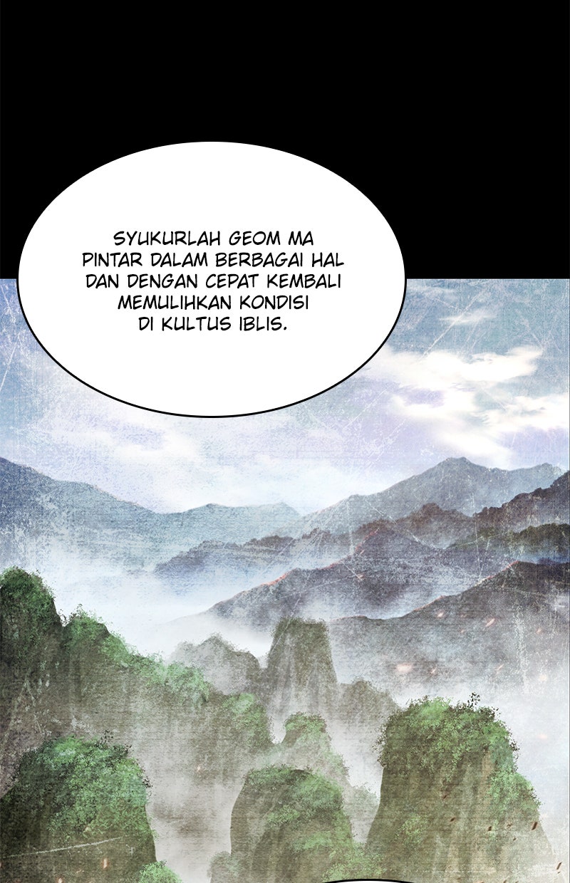 Read Nano Mashin chapter 82 image 81 on Lezhin