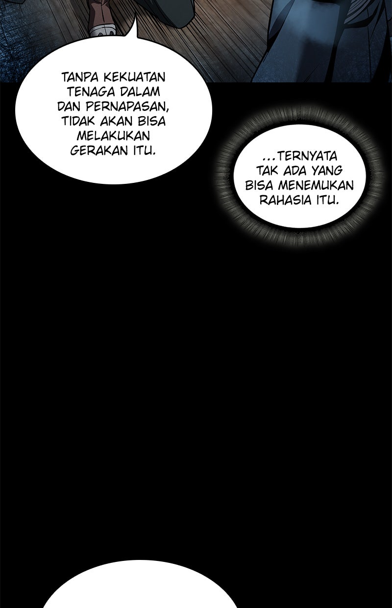 Read Nano Mashin chapter 82 image 87 on Lezhin