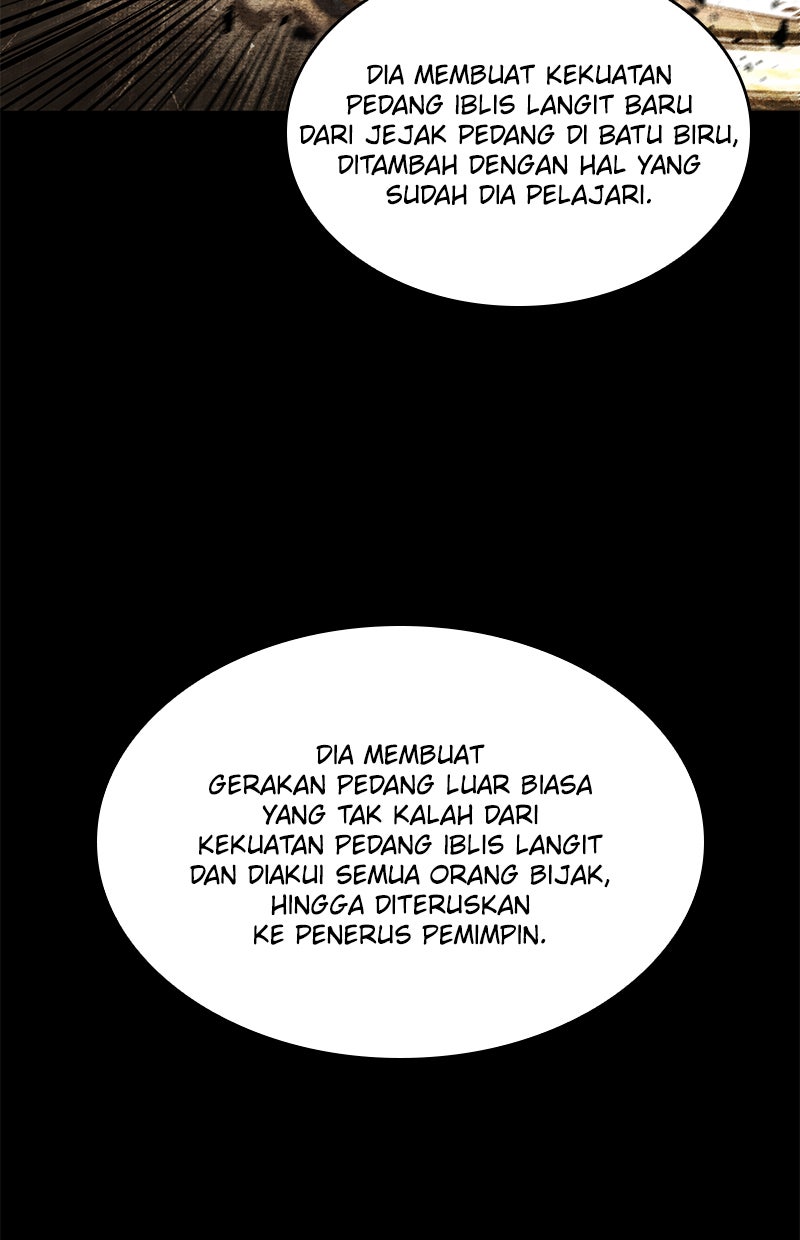Read Nano Mashin chapter 82 image 89 on Lezhin