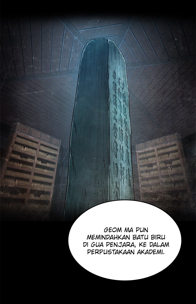 Read Nano Mashin chapter 82 image 90 on Lezhin