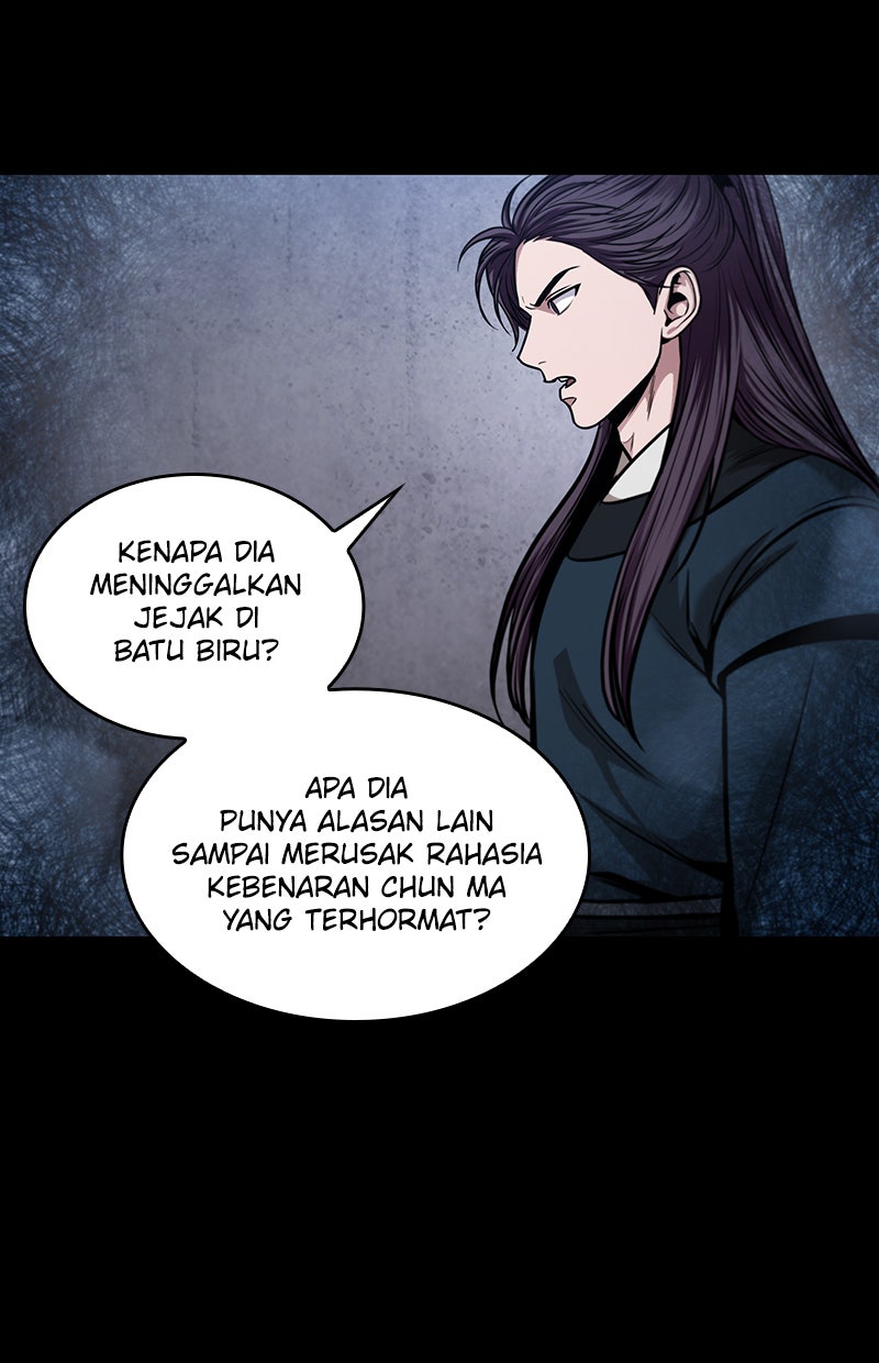 Read Nano Mashin chapter 82 image 94 on Lezhin