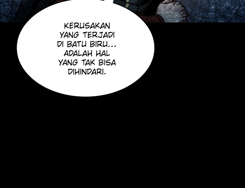Read Nano Mashin chapter 82 image 96 on Lezhin
