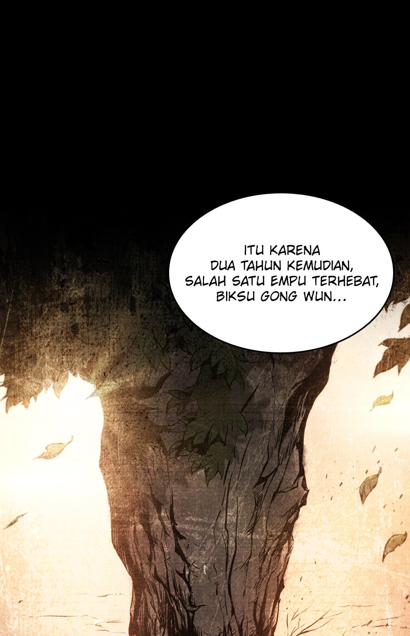 Read Nano Mashin chapter 82 image 97 on Lezhin
