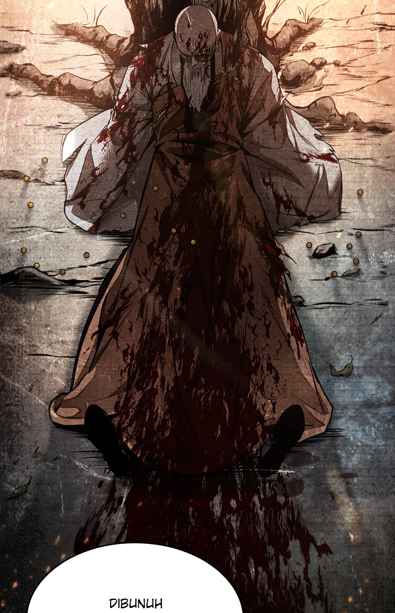 Read Nano Mashin chapter 82 image 98 on Lezhin