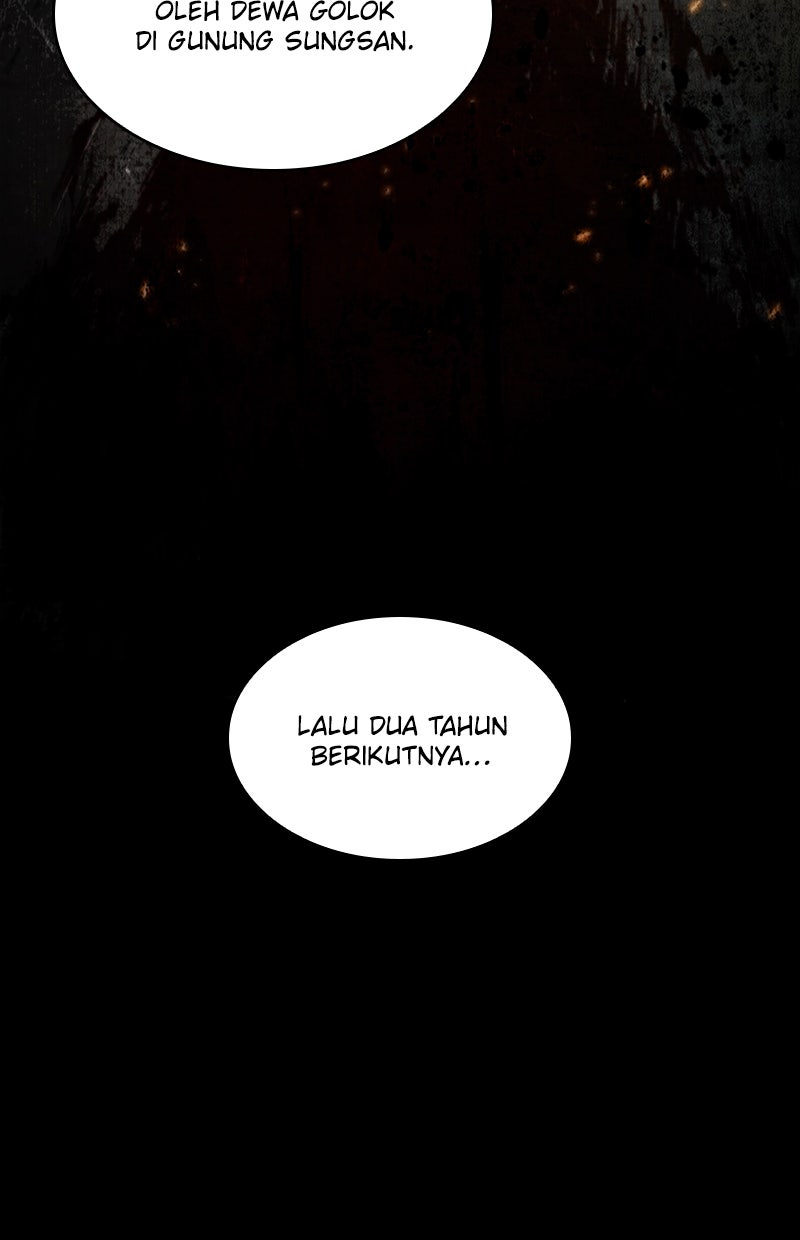 Read Nano Mashin chapter 82 image 99 on Lezhin