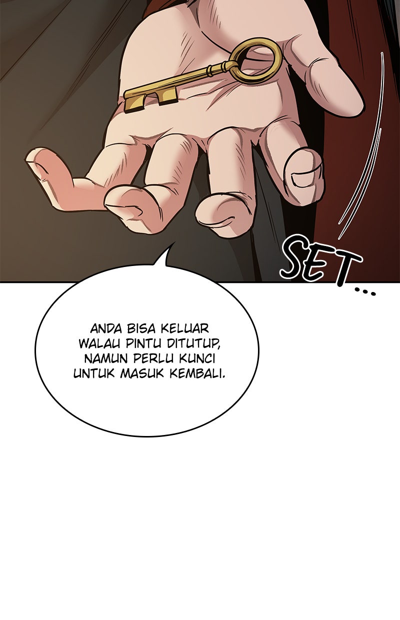 Read Nano Mashin chapter 83 image 101 on Lezhin
