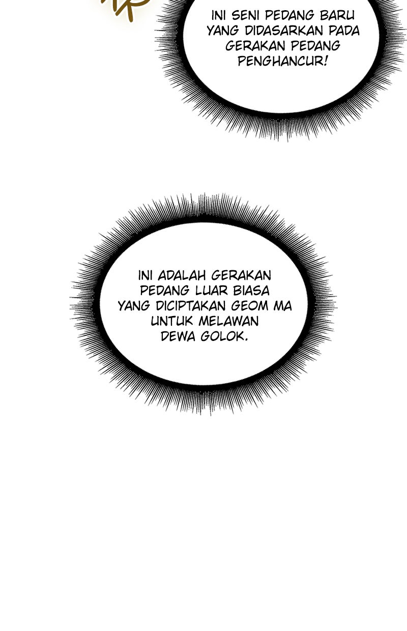 Read Nano Mashin chapter 83 image 108 on Lezhin
