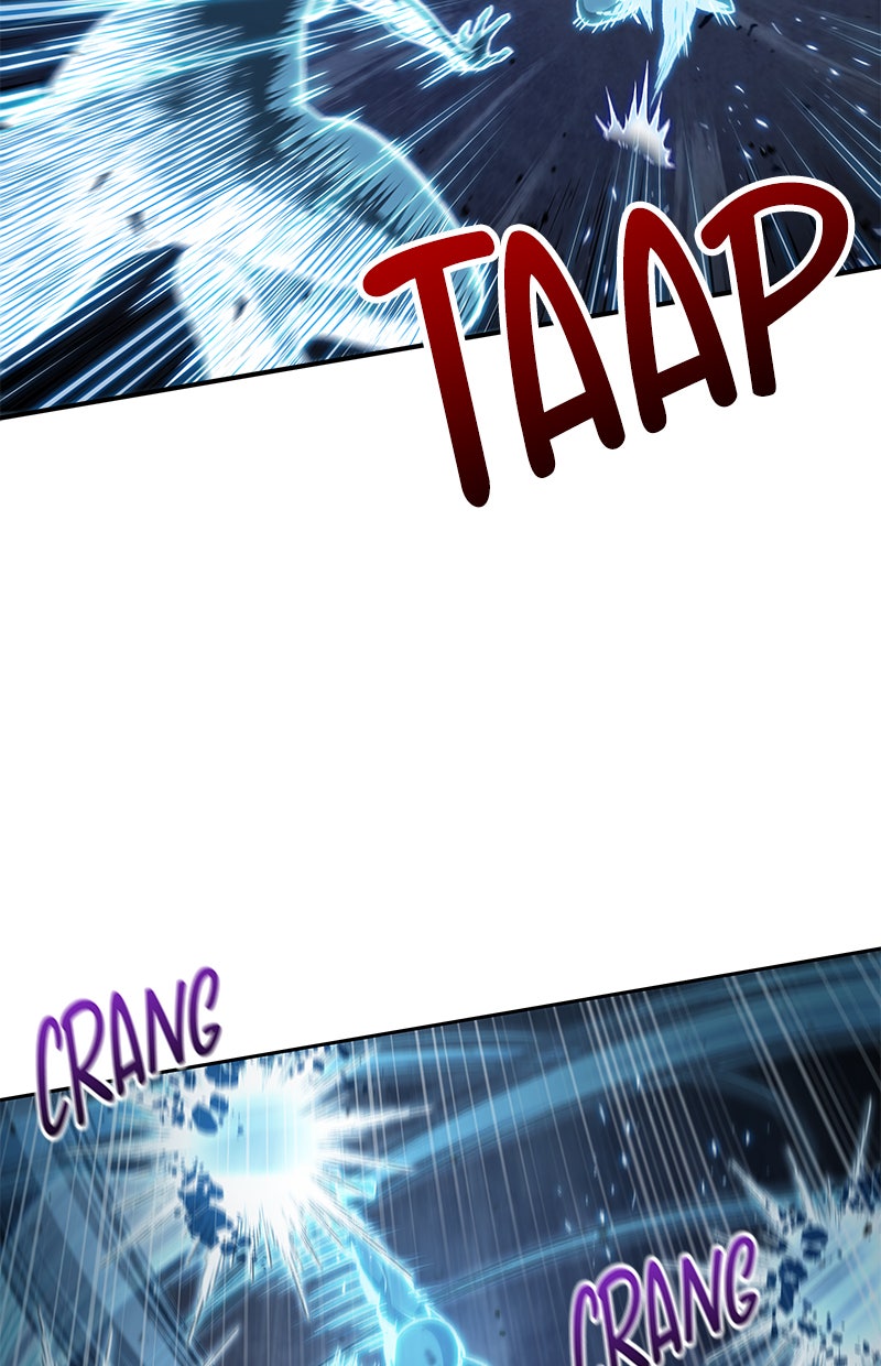 Read Nano Mashin chapter 83 image 115 on Lezhin