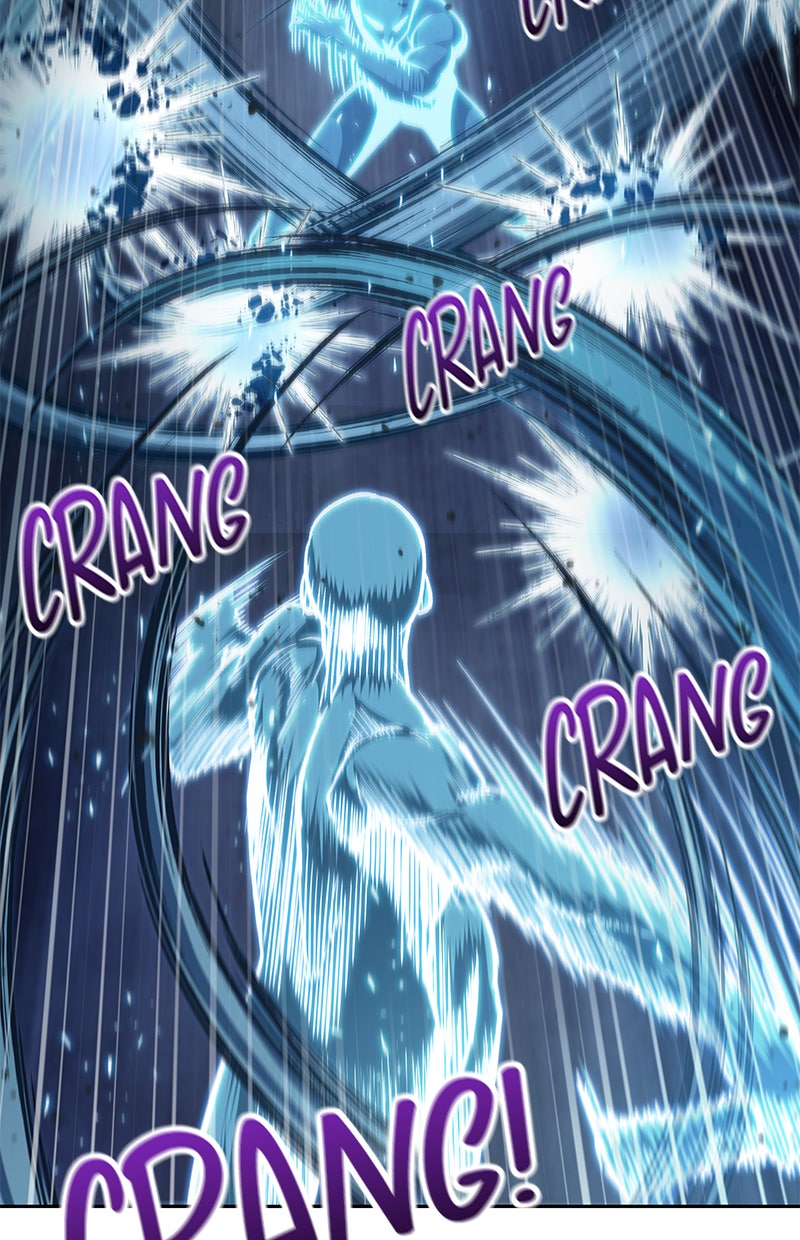 Read Nano Mashin chapter 83 image 116 on Lezhin