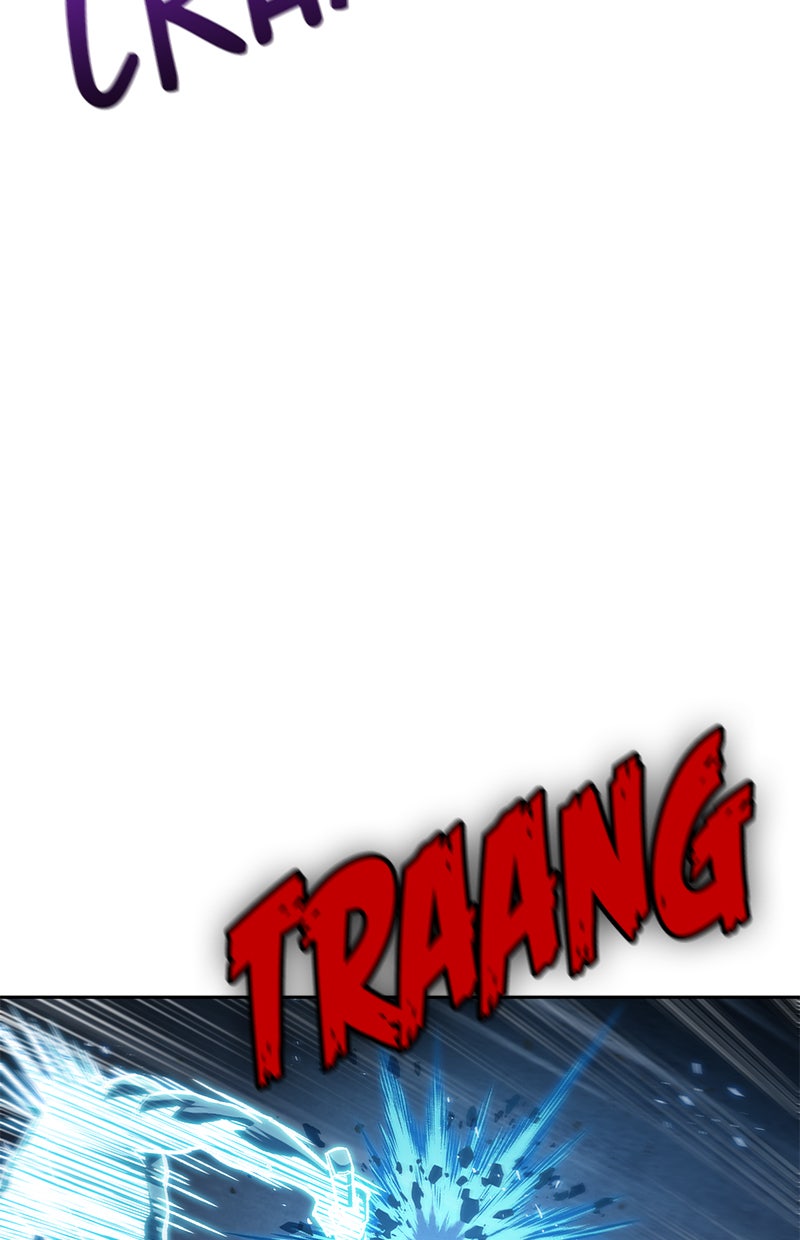 Read Nano Mashin chapter 83 image 117 on Lezhin