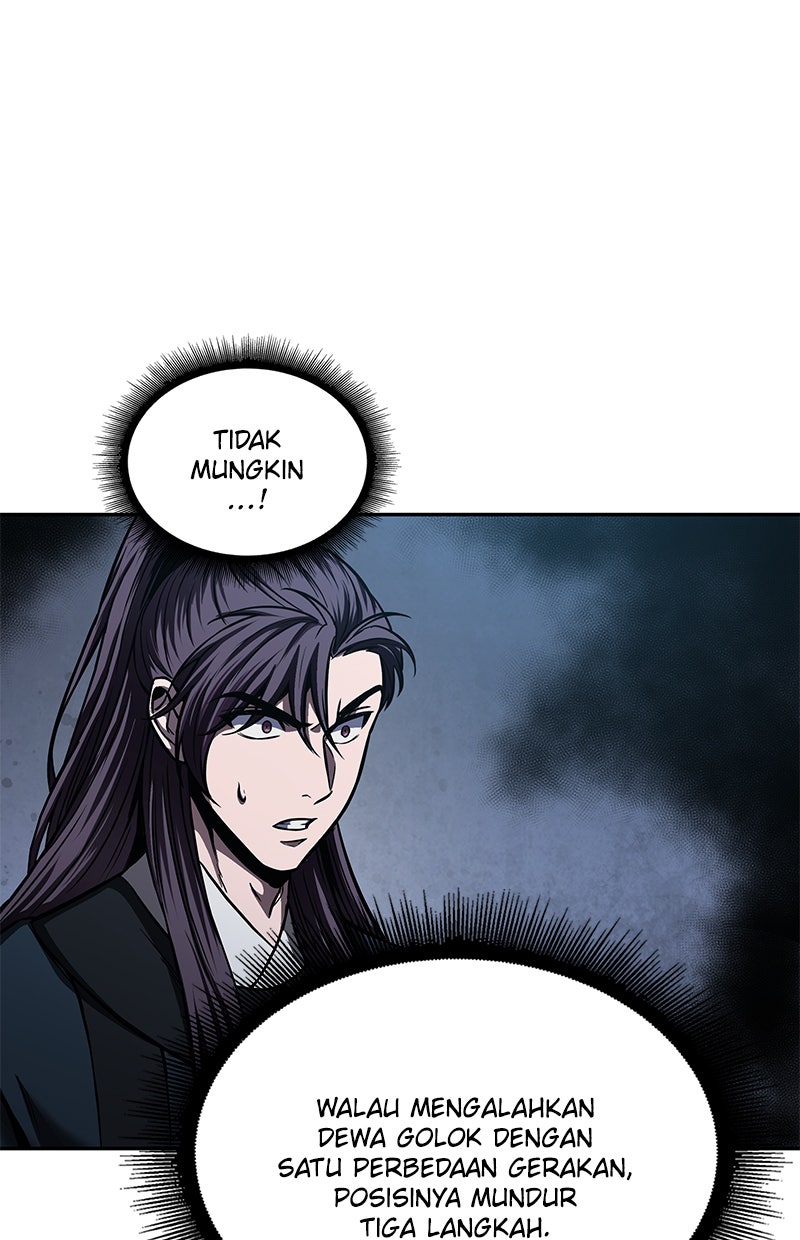 Read Nano Mashin chapter 83 image 119 on Lezhin