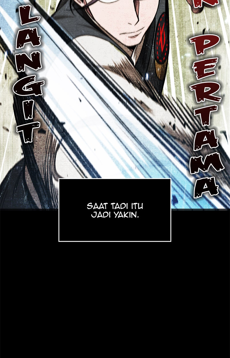 Read Nano Mashin chapter 83 image 12 on Lezhin