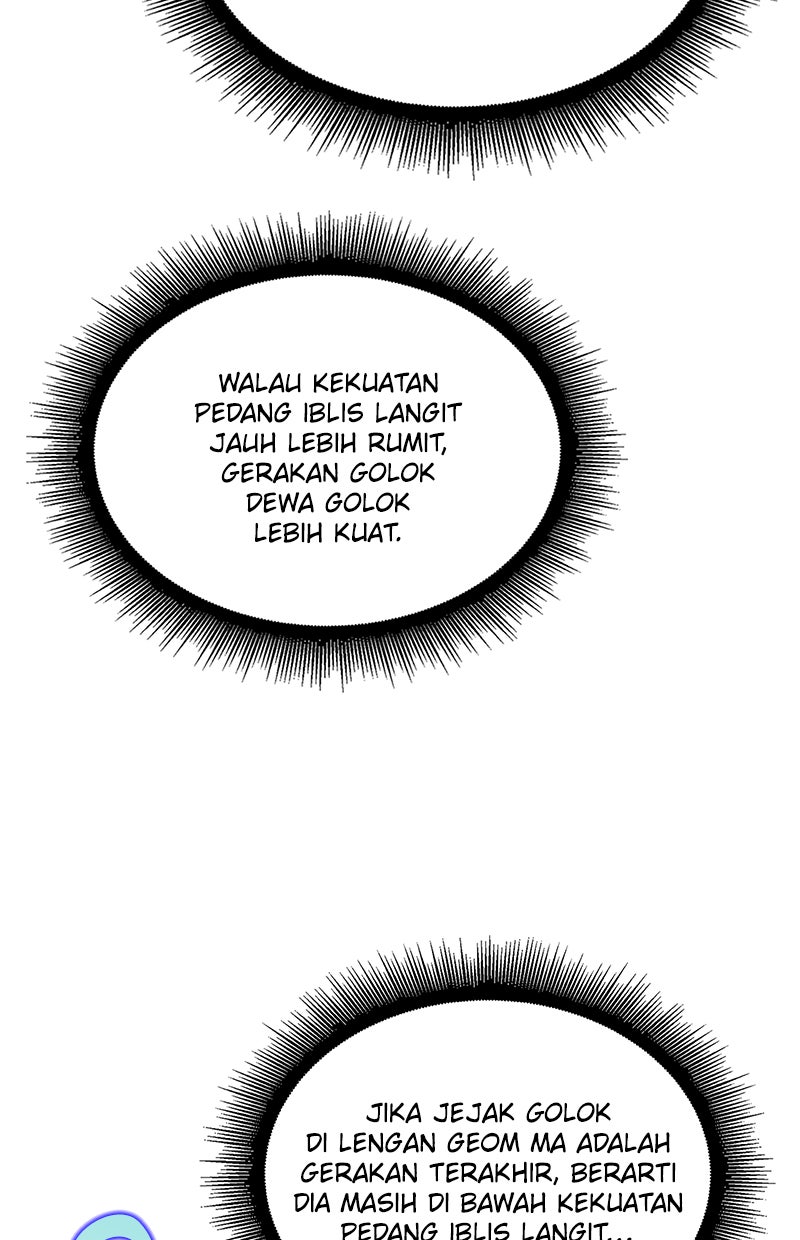 Read Nano Mashin chapter 83 image 120 on Lezhin