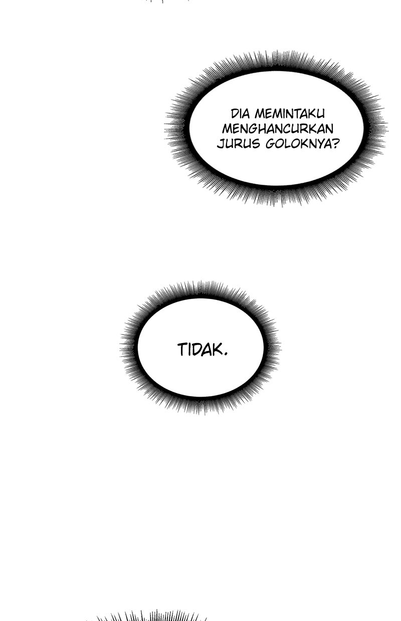 Read Nano Mashin chapter 83 image 122 on Lezhin