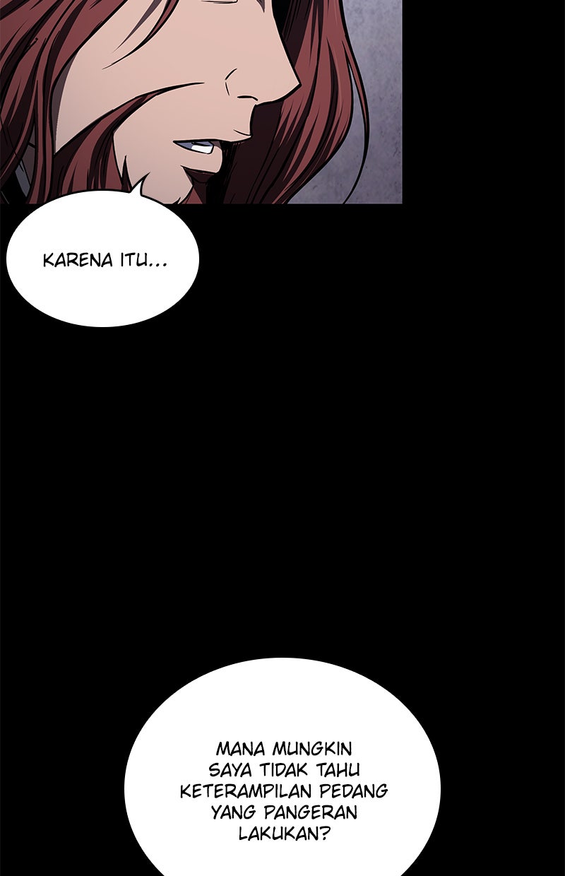 Read Nano Mashin chapter 83 image 14 on Lezhin