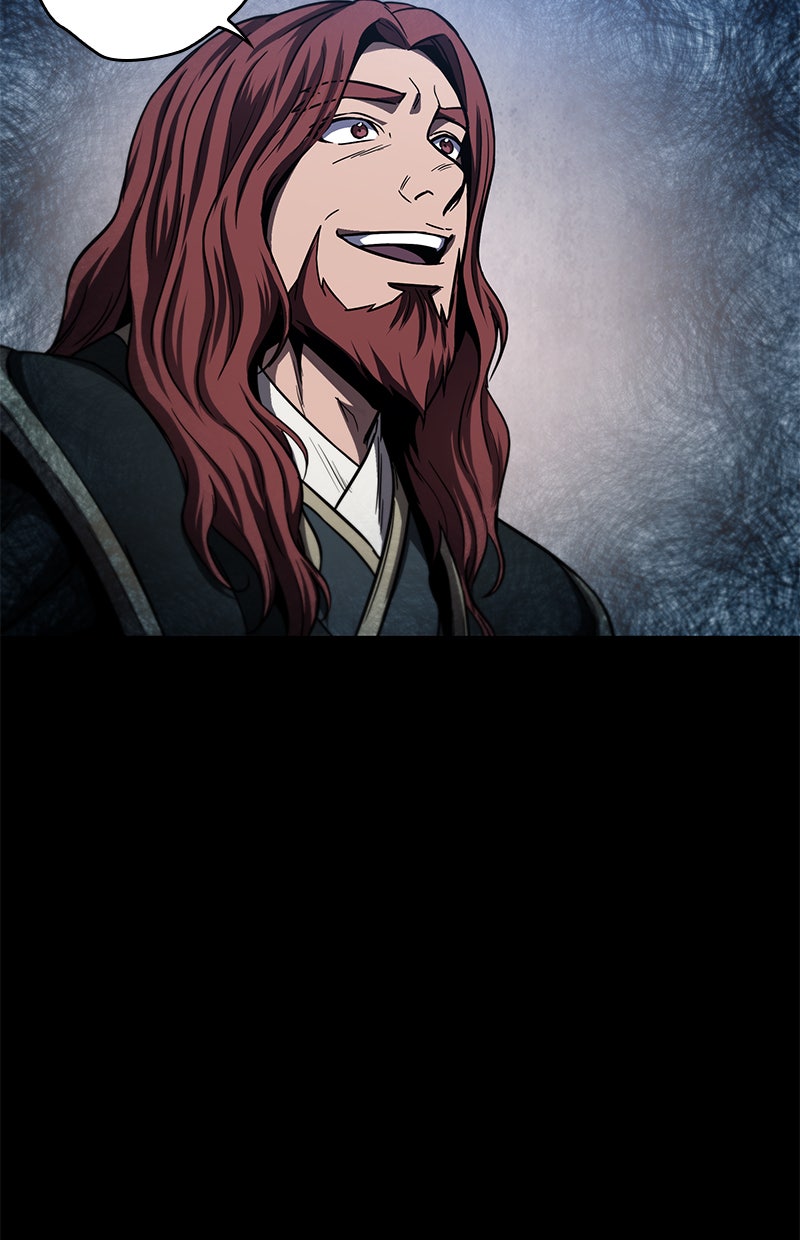 Read Nano Mashin chapter 83 image 20 on Lezhin