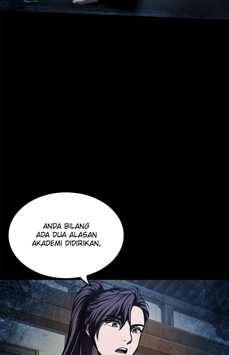 Read Nano Mashin chapter 83 image 27 on Lezhin