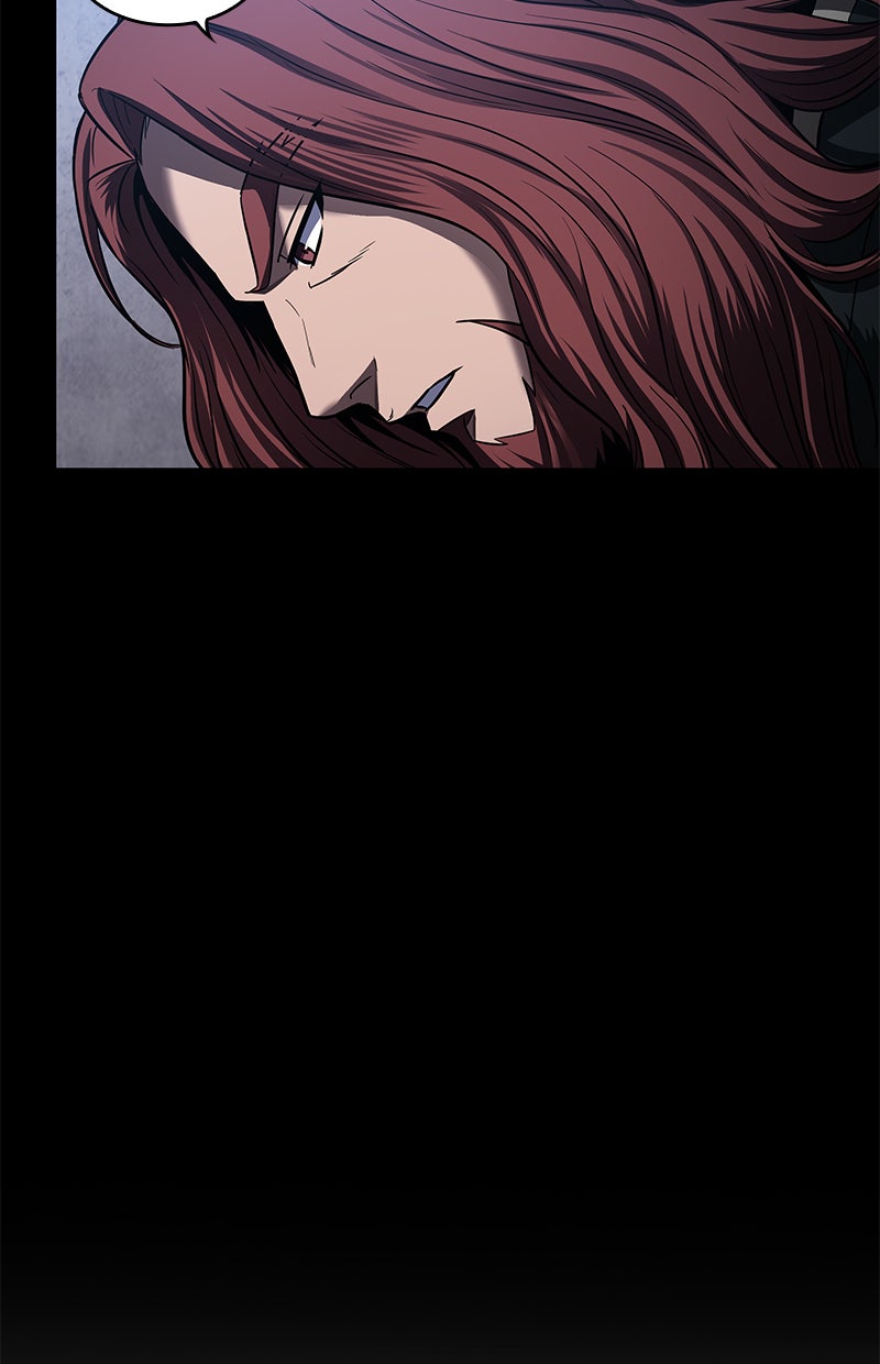 Read Nano Mashin chapter 83 image 29 on Lezhin
