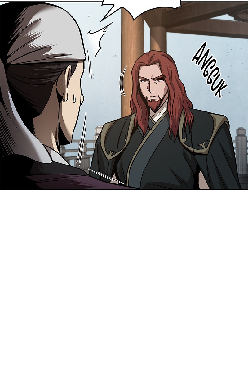 Read Nano Mashin chapter 83 image 36 on Lezhin