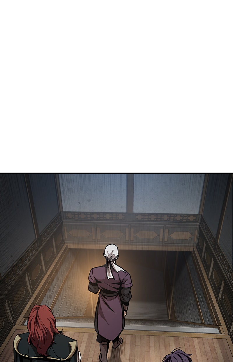 Read Nano Mashin chapter 83 image 37 on Lezhin