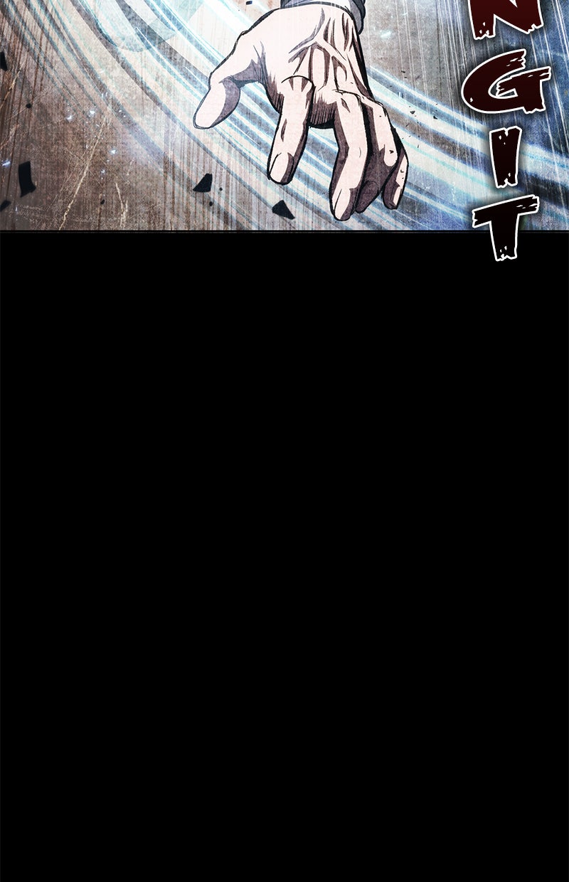 Read Nano Mashin chapter 83 image 4 on Lezhin