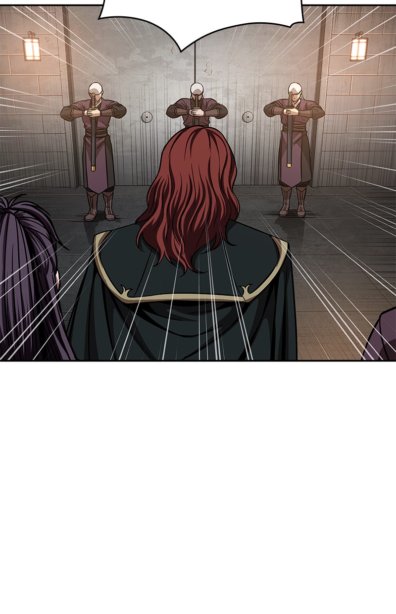 Read Nano Mashin chapter 83 image 41 on Lezhin