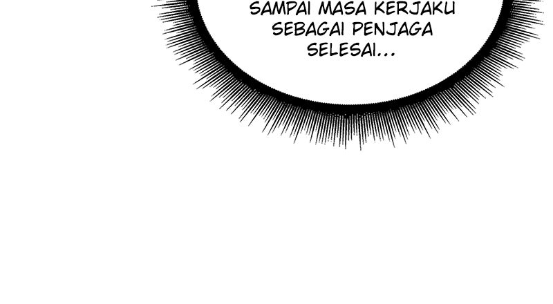 Read Nano Mashin chapter 83 image 45 on Lezhin