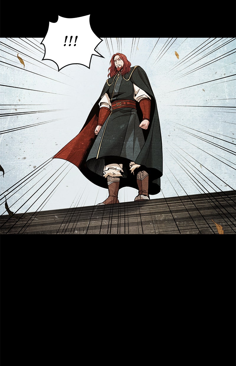 Read Nano Mashin chapter 83 image 5 on Lezhin