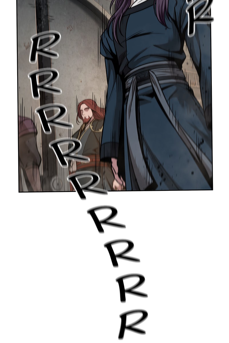 Read Nano Mashin chapter 83 image 50 on Lezhin