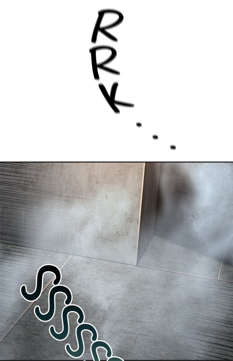 Read Nano Mashin chapter 83 image 51 on Lezhin