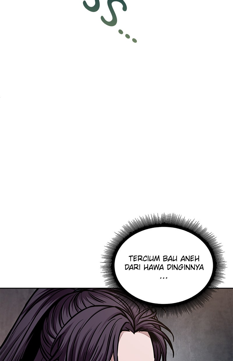 Read Nano Mashin chapter 83 image 52 on Lezhin