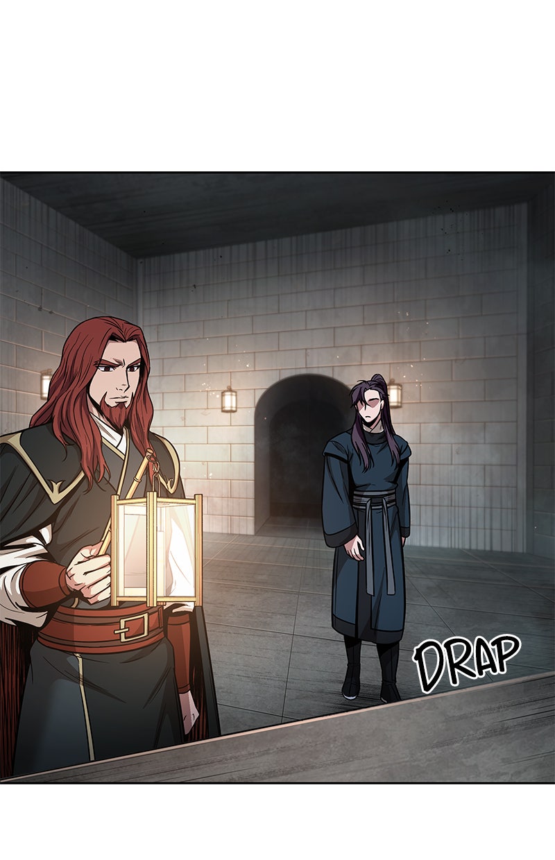 Read Nano Mashin chapter 83 image 54 on Lezhin