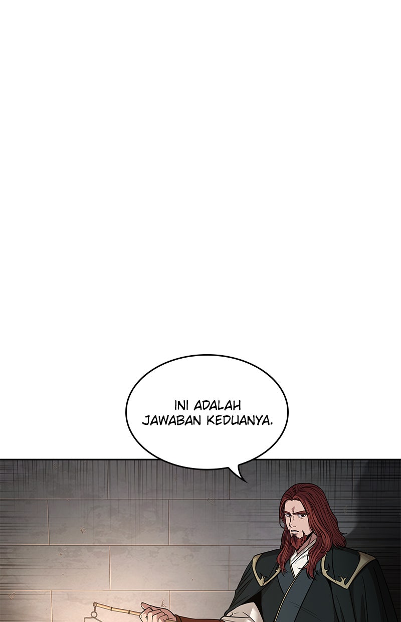 Read Nano Mashin chapter 83 image 55 on Lezhin