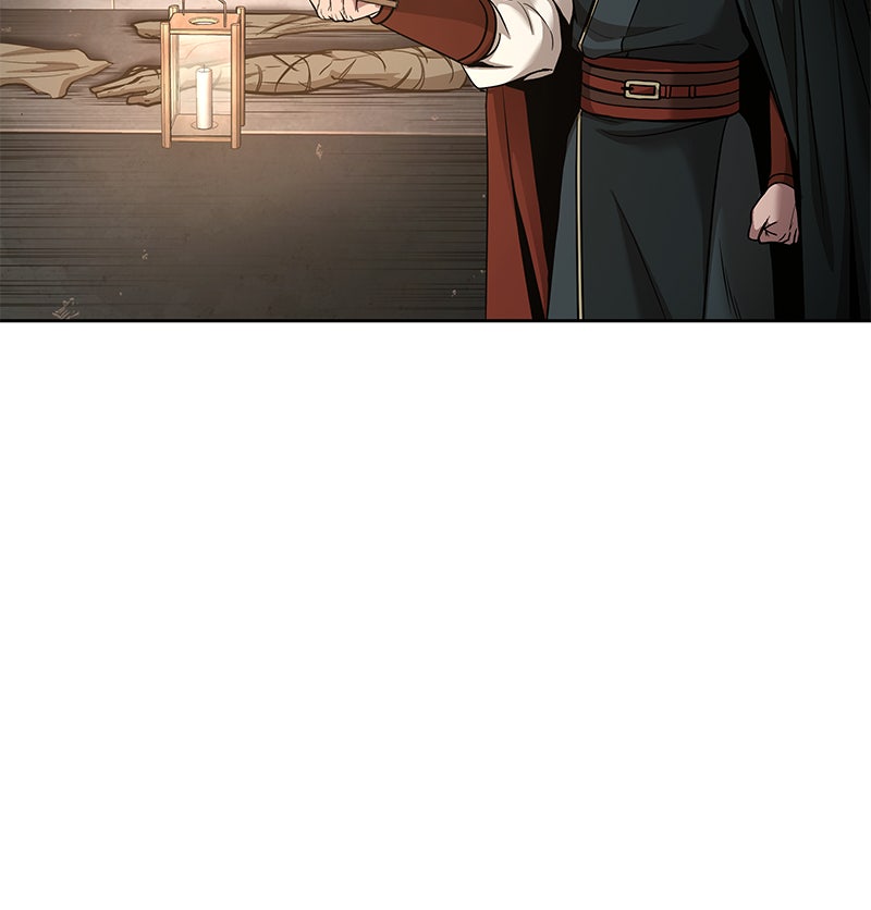 Read Nano Mashin chapter 83 image 56 on Lezhin