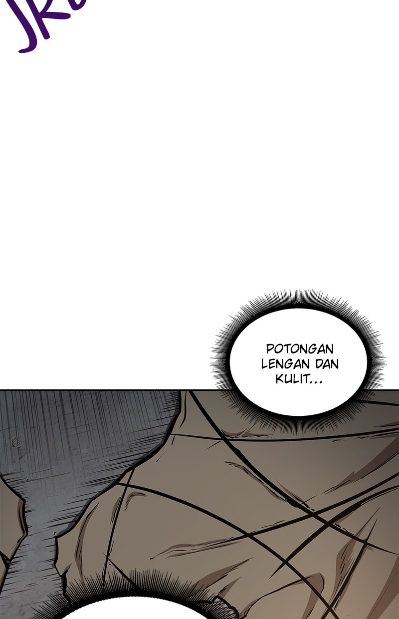 Read Nano Mashin chapter 83 image 58 on Lezhin
