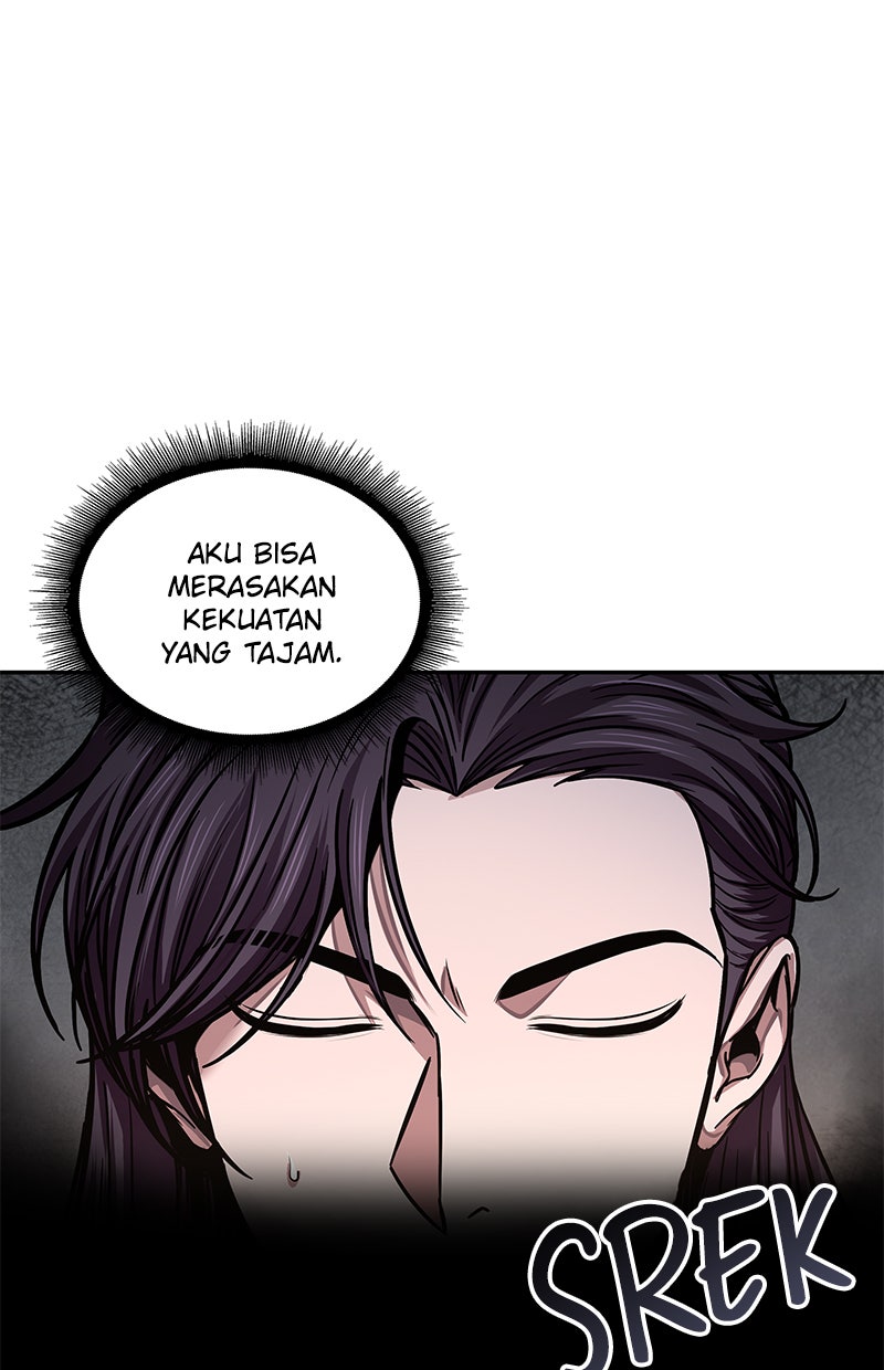 Read Nano Mashin chapter 83 image 61 on Lezhin
