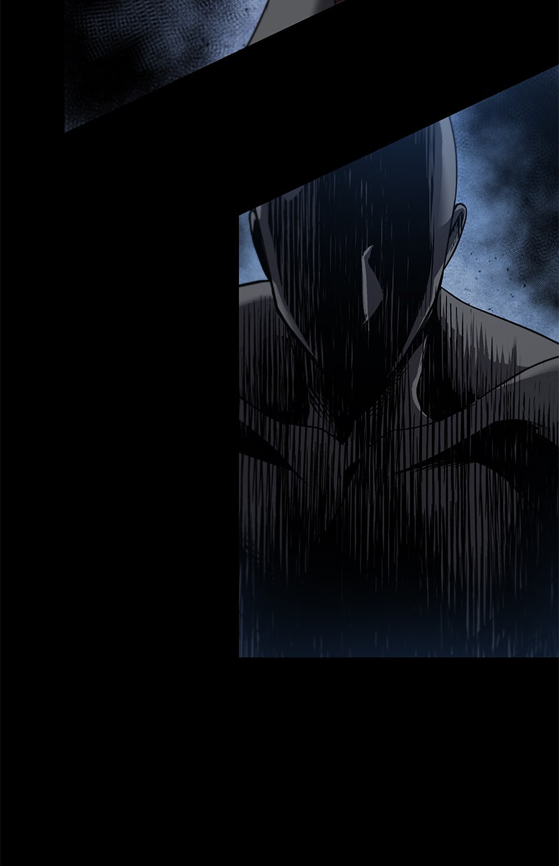 Read Nano Mashin chapter 83 image 64 on Lezhin