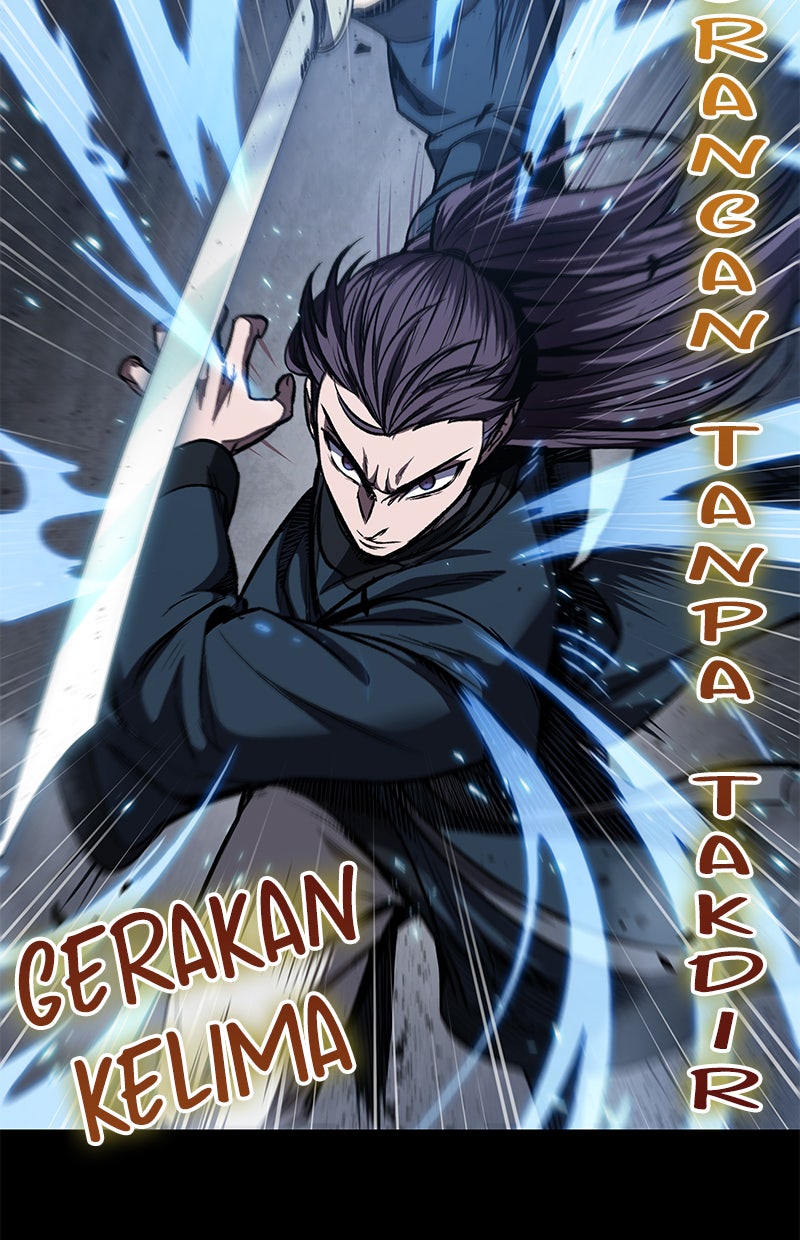 Read Nano Mashin chapter 83 image 67 on Lezhin