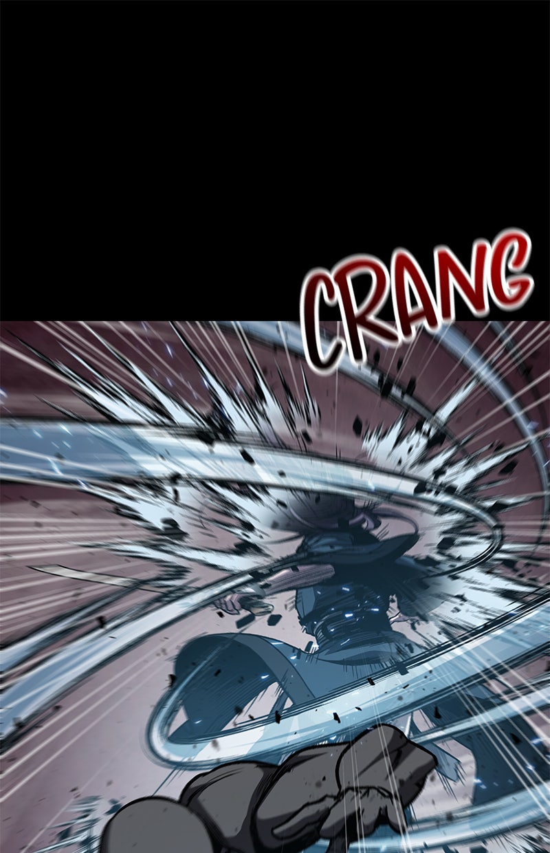 Read Nano Mashin chapter 83 image 71 on Lezhin