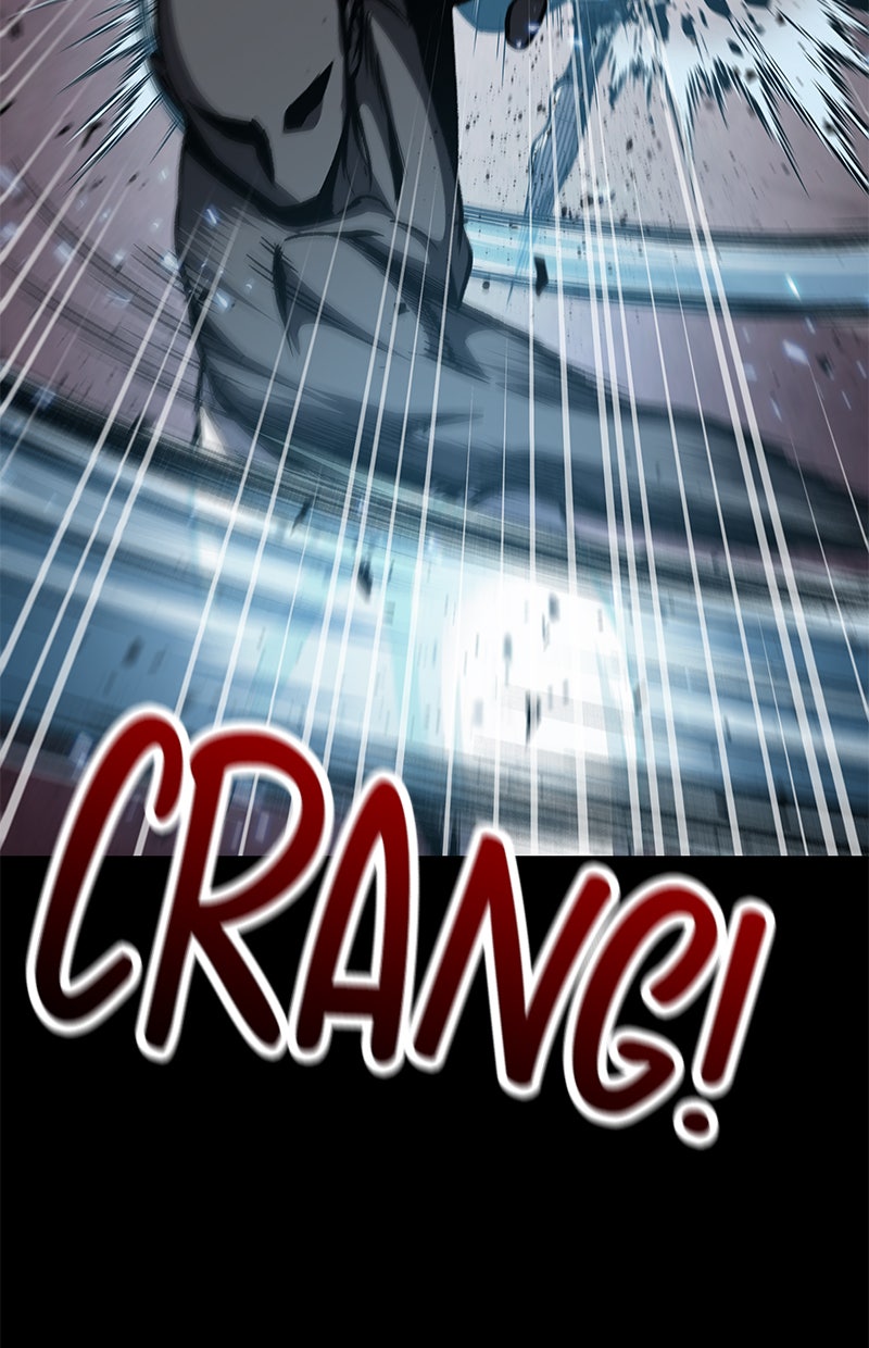Read Nano Mashin chapter 83 image 72 on Lezhin