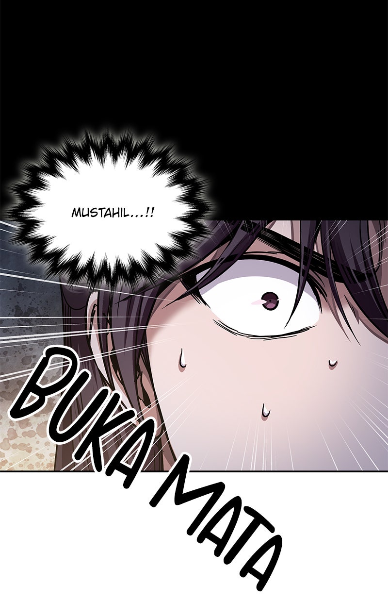 Read Nano Mashin chapter 83 image 73 on Lezhin