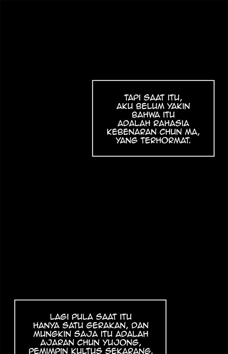 Read Nano Mashin chapter 83 image 8 on Lezhin