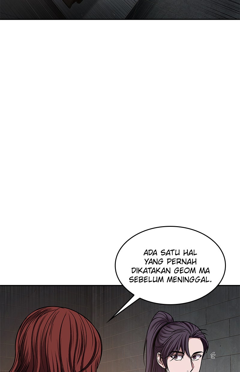 Read Nano Mashin chapter 83 image 85 on Lezhin