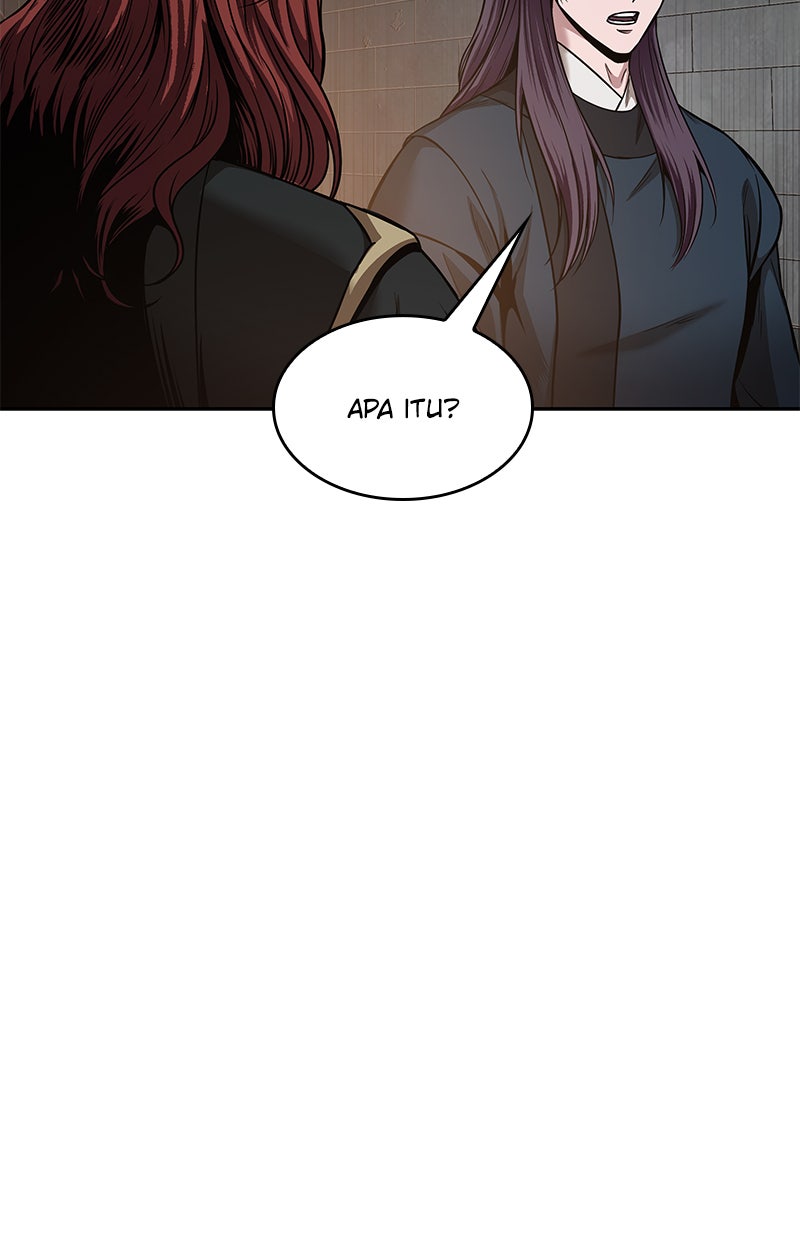 Read Nano Mashin chapter 83 image 86 on Lezhin