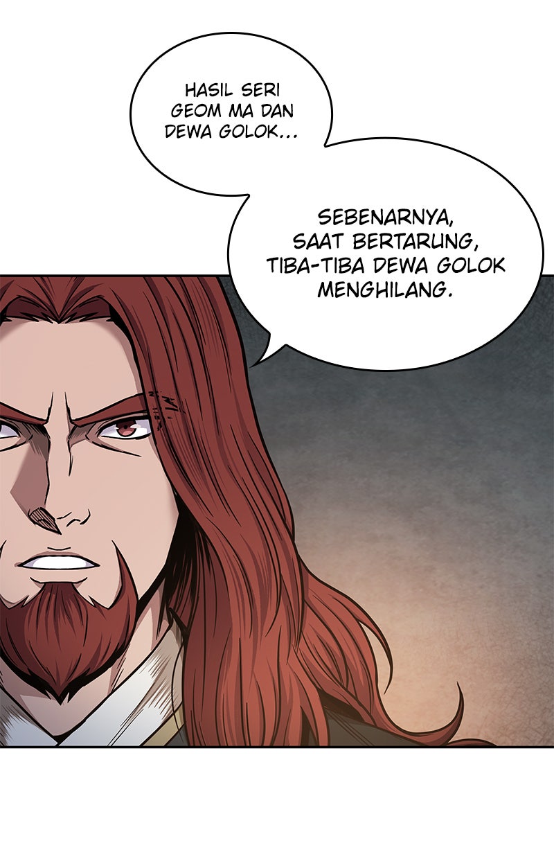 Read Nano Mashin chapter 83 image 87 on Lezhin
