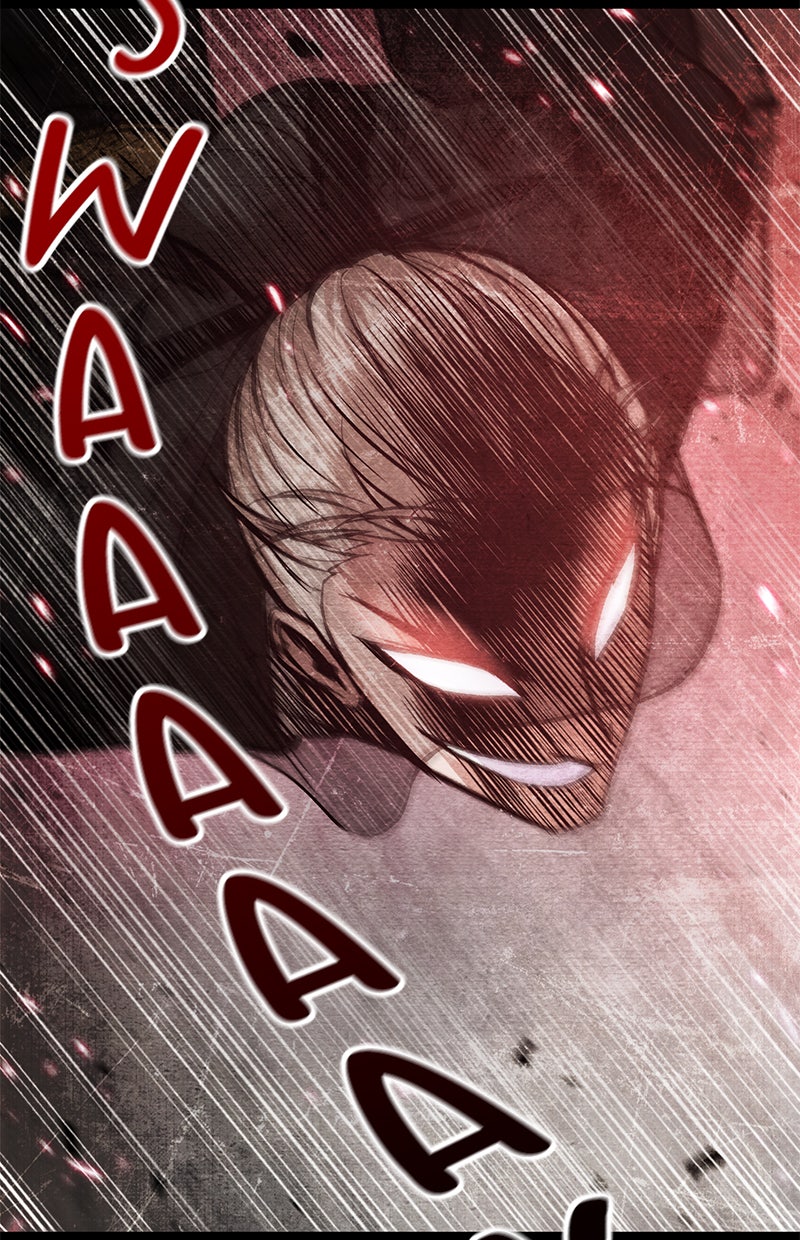 Read Nano Mashin chapter 83 image 89 on Lezhin