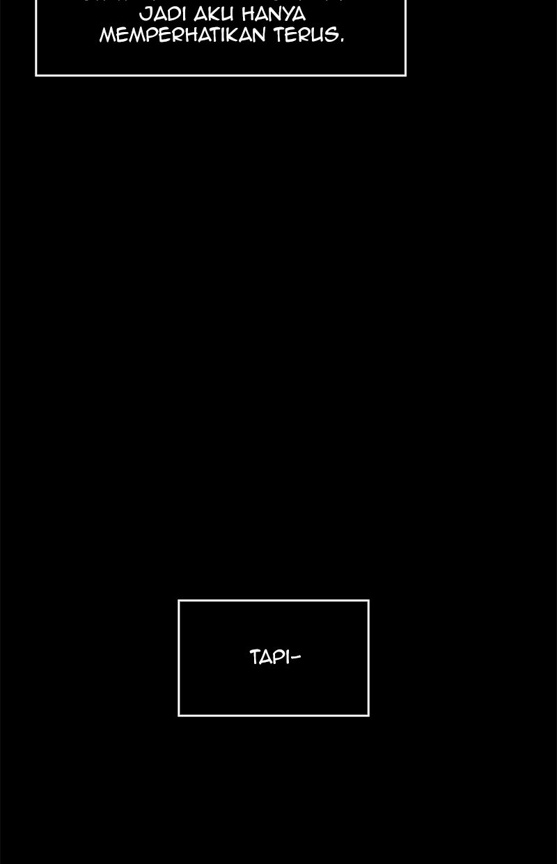 Read Nano Mashin chapter 83 image 9 on Lezhin