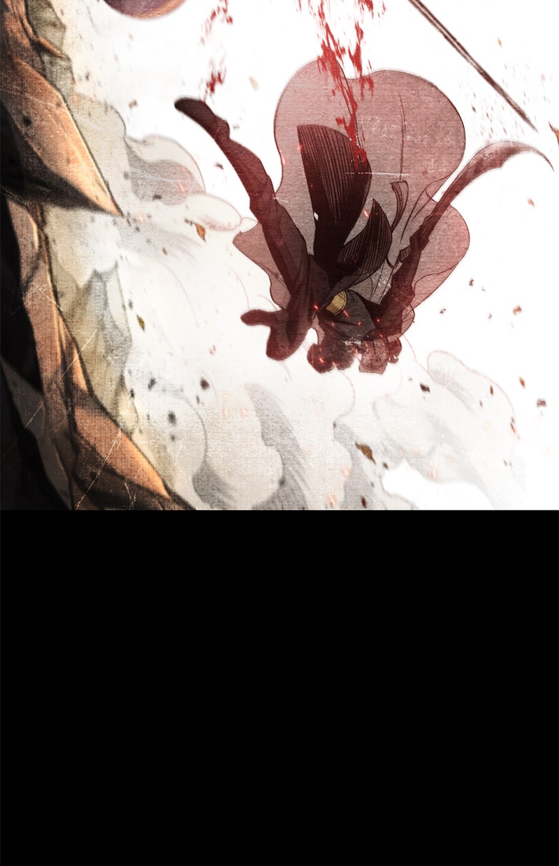 Read Nano Mashin chapter 83 image 92 on Lezhin
