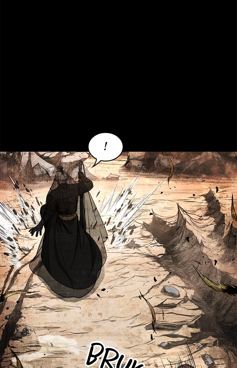 Read Nano Mashin chapter 83 image 93 on Lezhin